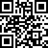 https://mehrnews.com/xNVC2