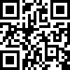 https://mehrnews.com/x3cG7W