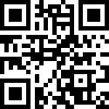 https://mehrnews.com/xGXR3