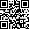 https://mehrnews.com/x3cJYr