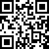 https://mehrnews.com/xqPBG