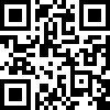 https://mehrnews.com/x32JWP