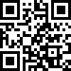 https://mehrnews.com/x39jQF