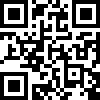 https://mehrnews.com/x39VJF