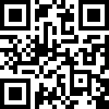 https://mehrnews.com/x33Dxk