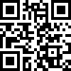 https://mehrnews.com/xQYWq
