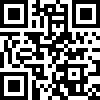 https://mehrnews.com/xYtP2