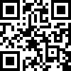 https://mehrnews.com/x358Bp