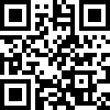 https://mehrnews.com/x39ZqB
