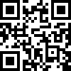 https://mehrnews.com/xwdB4