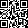 https://mehrnews.com/x339YQ