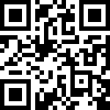 https://mehrnews.com/x32Gbm