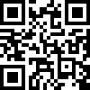 https://mehrnews.com/xNWVg
