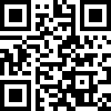 https://mehrnews.com/x37mtv