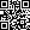 https://mehrnews.com/xrM9x