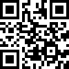 https://mehrnews.com/xTmTn