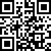 https://mehrnews.com/x38DdD