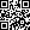 https://mehrnews.com/xMCJk