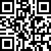 https://mehrnews.com/x3cBRX