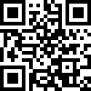 https://mehrnews.com/x37bh9