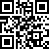 https://mehrnews.com/xqYjK