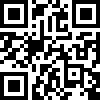 https://mehrnews.com/x3cLJw