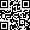 https://mehrnews.com/x36P5D