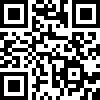 https://mehrnews.com/x39m6b
