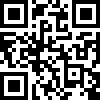 https://mehrnews.com/x35rxJ