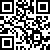 https://mehrnews.com/x3bVKR