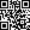 https://mehrnews.com/xKhxX