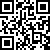 https://mehrnews.com/x3cyKd