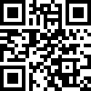 https://mehrnews.com/xQf2K