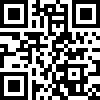 https://mehrnews.com/xYzQv