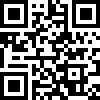 https://mehrnews.com/x3cMGr