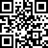 https://mehrnews.com/x35Zb8