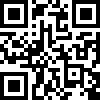 https://mehrnews.com/x34qYB