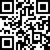 https://mehrnews.com/x3cgLT