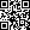 https://mehrnews.com/x37yR5