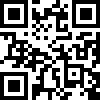 https://mehrnews.com/xT3YN