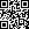 https://mehrnews.com/x389zj