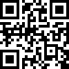 https://mehrnews.com/x38xpH