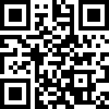 https://mehrnews.com/x38Lfp