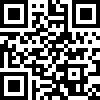 https://mehrnews.com/x36Xff