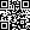 https://mehrnews.com/xL7y2