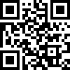 https://mehrnews.com/x39Sf3