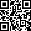 https://mehrnews.com/x38ZCP