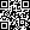 https://mehrnews.com/x33TRB