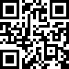 https://mehrnews.com/x38rH4