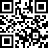 https://mehrnews.com/xNXYd